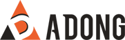 Á đông