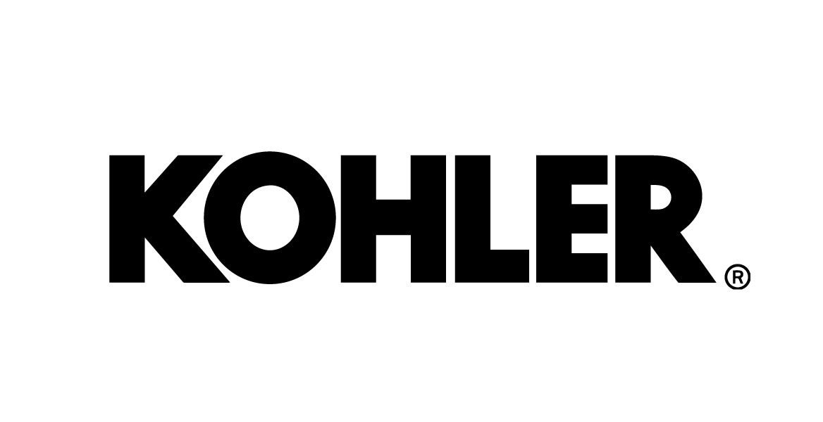 Doi-tac-san-pham2