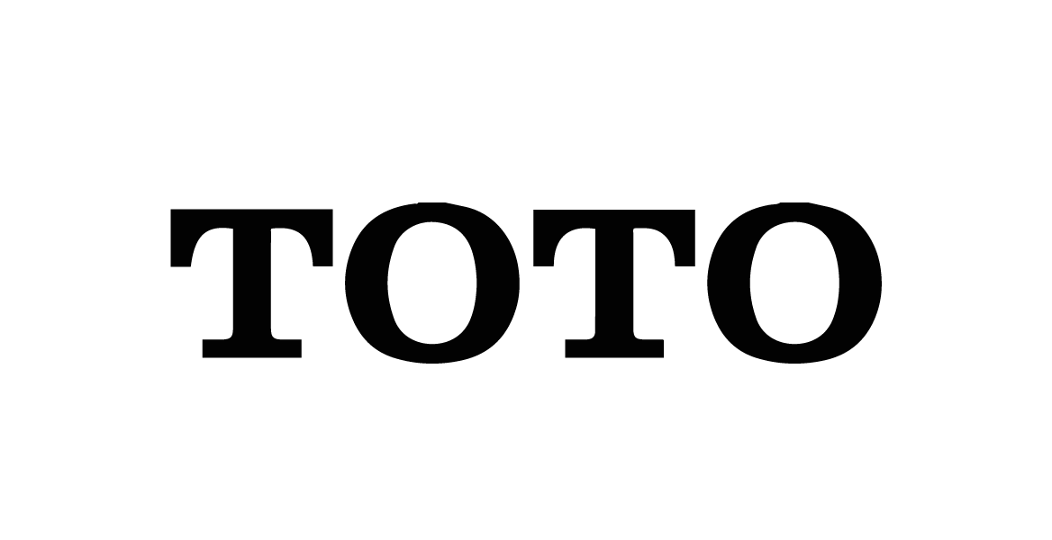 Doi-tac-san-pham1
